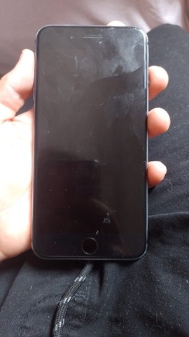iPhone 8 Plus vendo ou troco por um ps4 ou Xbox one 