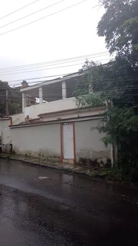 Captação de Casa a venda na Rua João Francisco do Santos n280 , Piteiras, Barra Mansa, RJ