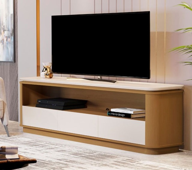 Rack / Bancada JB 5511 **novo na caixa**