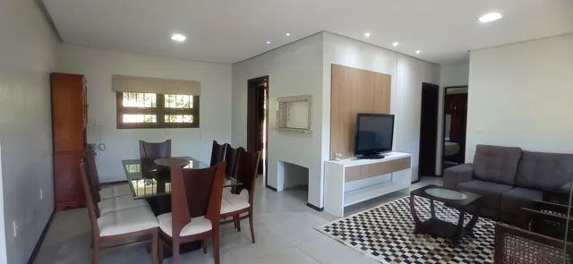 Chácara completa um espetáculo para moradia  - Foto 5