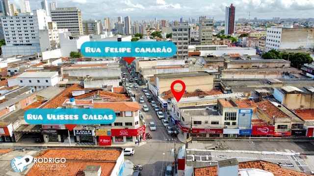 Apartamento kitchenette para alugar - Cidade Alta, Natal - RN 1031647575 | OLX Apartamento kitchenette para alugar - Cidade Alta, Natal - RN 1031647575 | OLX