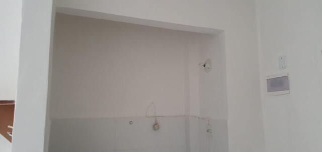 Grajaú Vendo Conjugado em ótima localização 198mil - Foto 2