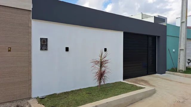 Captação de Casa a venda no bairro Salgado, Caruaru, PE