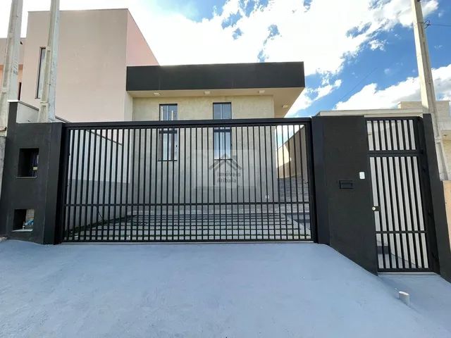 Casa a Venda em Bom Jesus dos Perdões - Foto 3