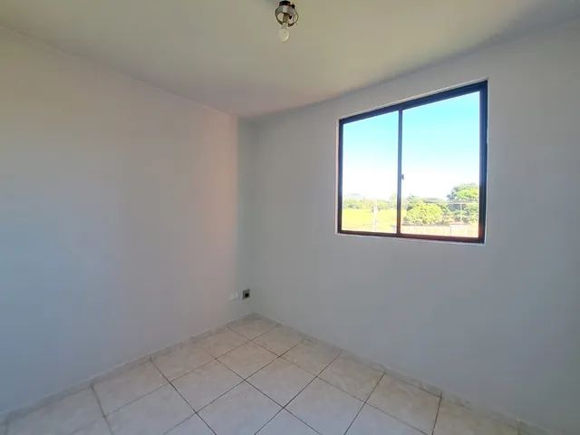 APARTAMENTO PARA VENDER RÁPIDO NO MELHOR BAIRRO DE LONDRINA