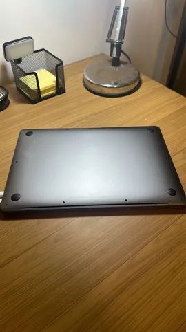 MacBook Air 13 polegadas - Foto 3