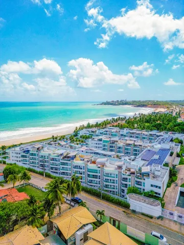 Excelente oportunidade no In Mare Bali Resort Residencial