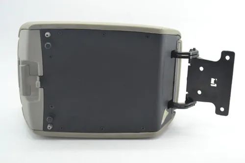 Apoio Encosto Braço Console Hyundai Azera 2008 Original - Foto 5