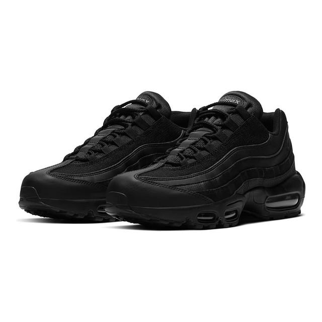 Nike TN 95 ORIGINAL - Roupas e calçados - Lins de Vasconcelos, Rio de  Janeiro 1144592929 | OLX