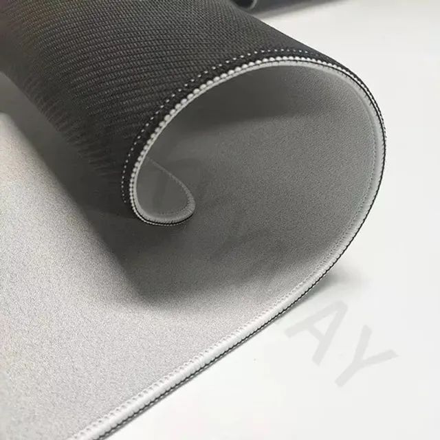 Pk Game-mouse Pad Profissional Para Jogos, Mousepad Premium - Foto 4