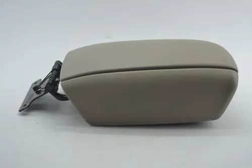 Apoio Encosto Braço Console Hyundai Azera 2008 Original - Foto 3