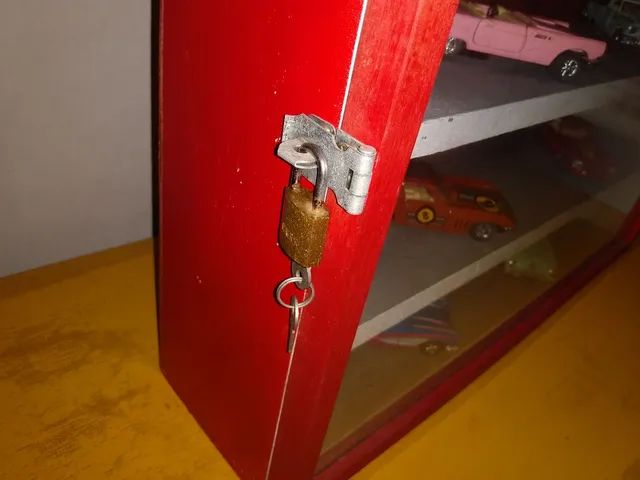 Colecionador Raridade - Foto 3