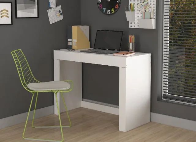 Mesa escrivaninha Cleo (Nova)