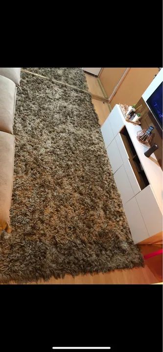 Tapete lindo  - Foto 2