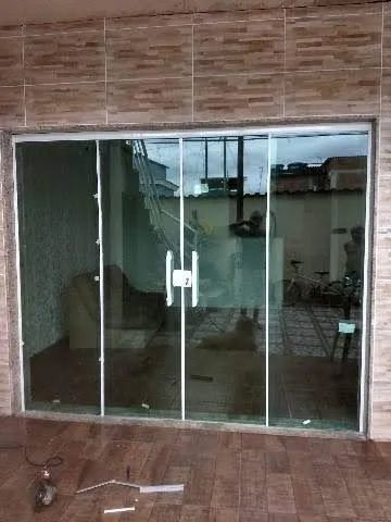 Box Blindex Venda e Manutenção  instalação - Foto 3