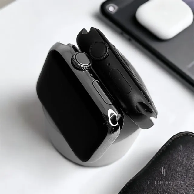 Relógio Inteligente Sports Smartwatch W29s para homens e mulheres, Sos, Nfc Promoção