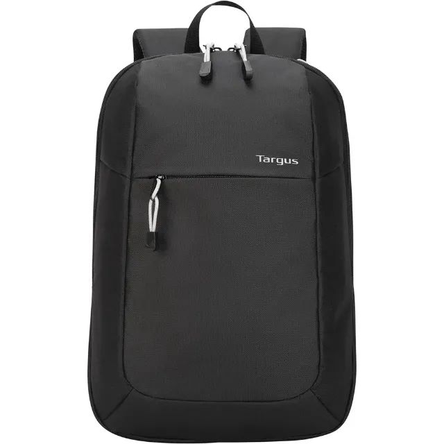 [Nova] Mochila para Notebook Targus Intellect Essentials 15,6