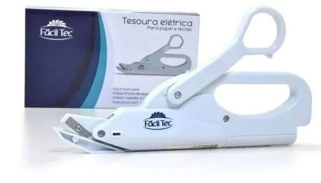  * tesouro elétrica  - Foto 2