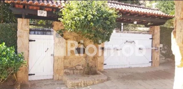 Nogueira | Casa 5 quartos, sendo 3 suites - Foto 3