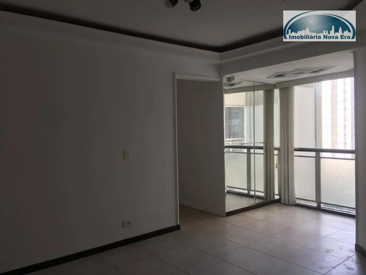Apartamento com 3 dormitórios à venda, 75 m² por R$ 600.000,00 - Jardim Taquaral - São Pau