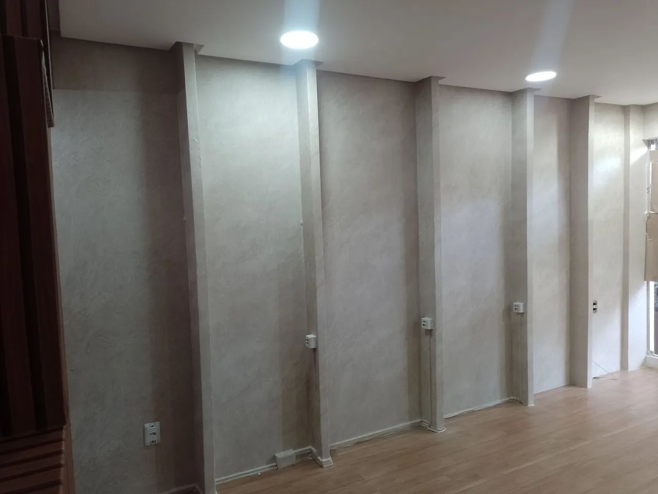 Papel parede - Foto 2