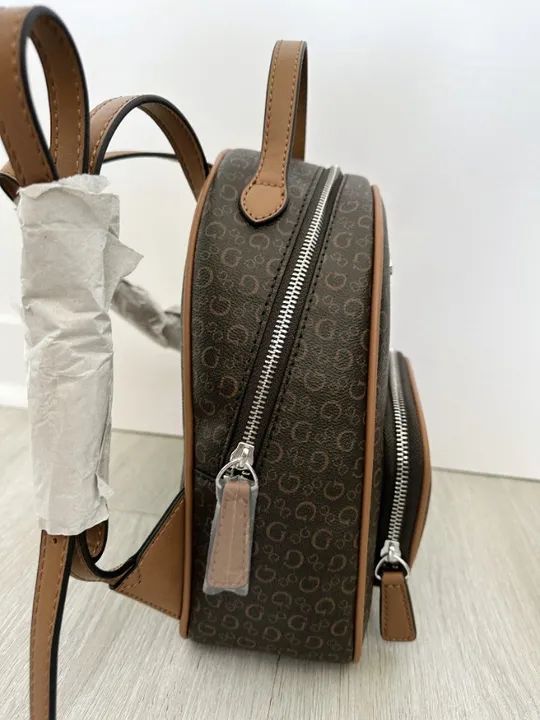 Mochila Guess - Foto 4