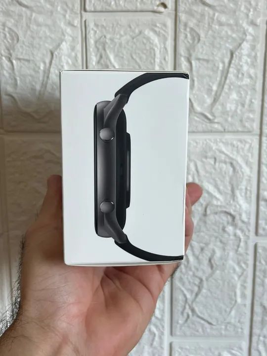 Smartwatch AmazFit GTR 2 (New) (2024) GPS, Alexa, Bluetooth Phone Call e Music Playback - Foto 2