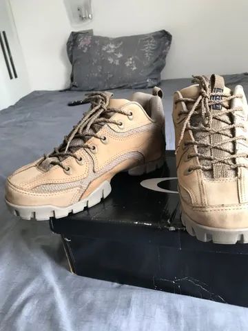Flack low 1.2 cheap