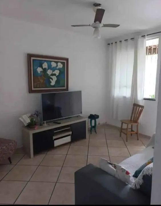 vendo casa na Ceilândia  - Foto 3