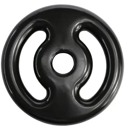 Anilha em PVC - 1kg