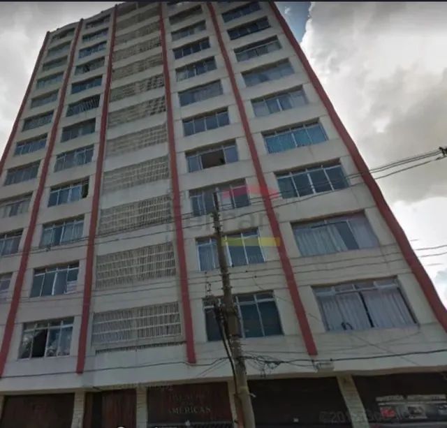 Captação de Apartamento a venda na Avenida Rangel Pestana - de 501 ao fim - lado ímpar, Brás, São Paulo, SP