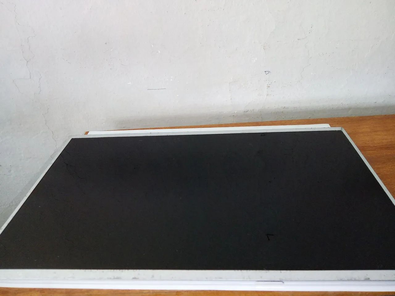 Tela de Notebook 14 polegadas 40 pinos não é slim  - Foto 2