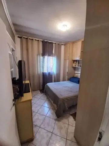 Casa a venda em Ceilândia sul  - Foto 3