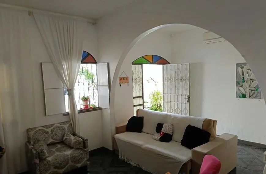 Casa a venda Setor O 