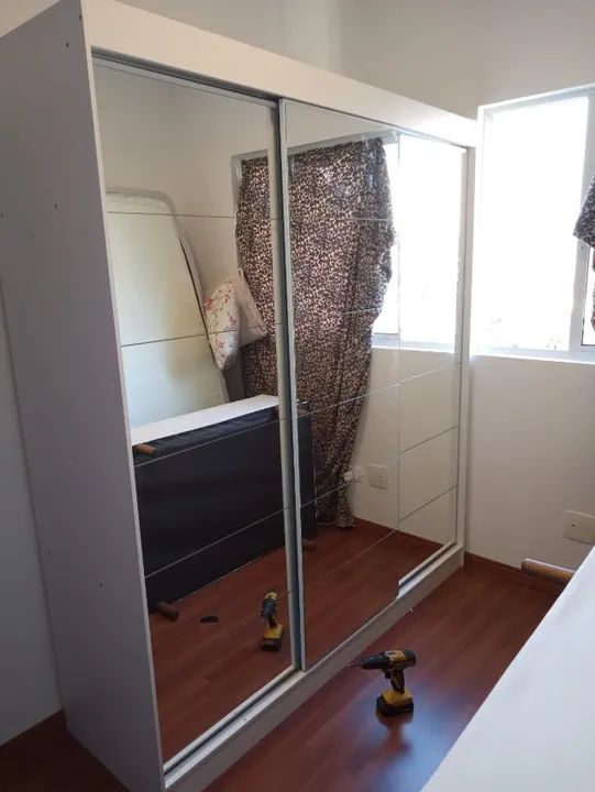 Montador de móveis Profissional  - Foto 5