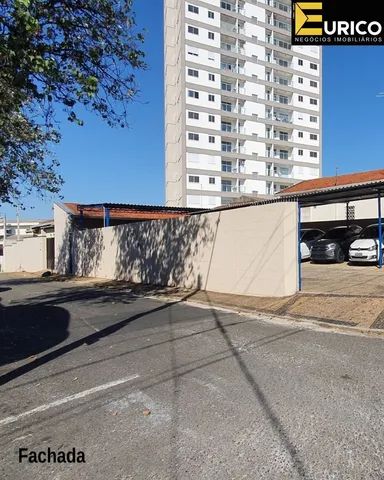 Casa à venda no Castelo em Valinhos/SP