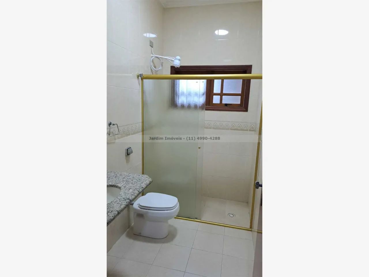 Terrea - Village Castelo - Itu - Sao Paulo | Ref.: 30958 - Foto 9