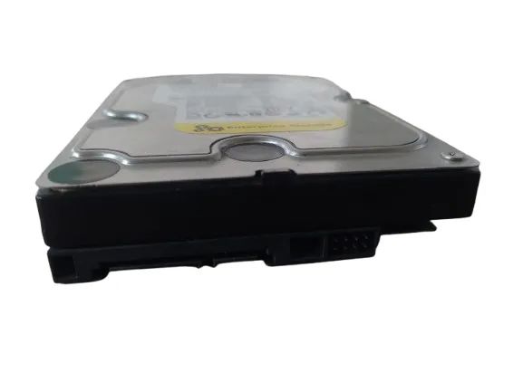 HD Desktop 500GB WD Enterprise Storage Modelo WD5002ABYS WD RE3 - Foto 3