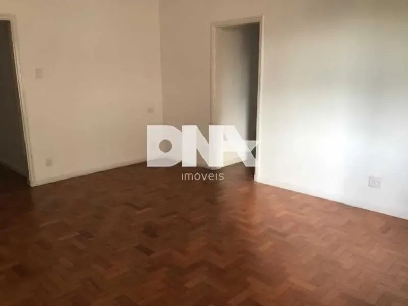 Apartamento - / Residencial / Lagoa - Foto 4