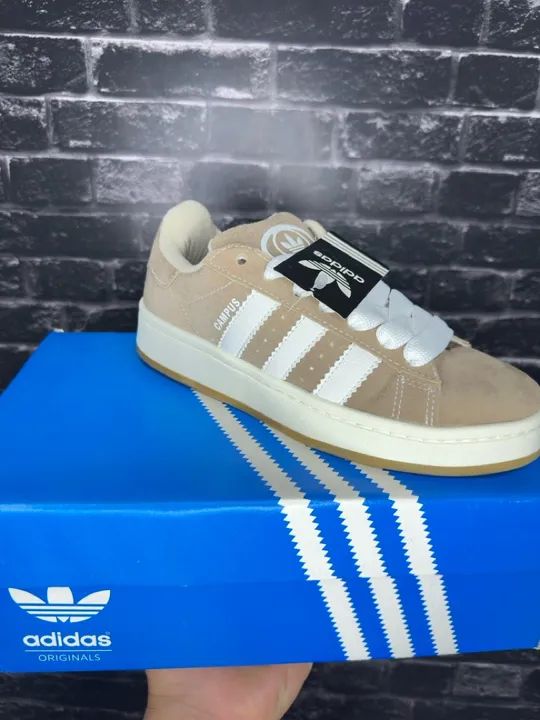 Adidas numero 36 on sale