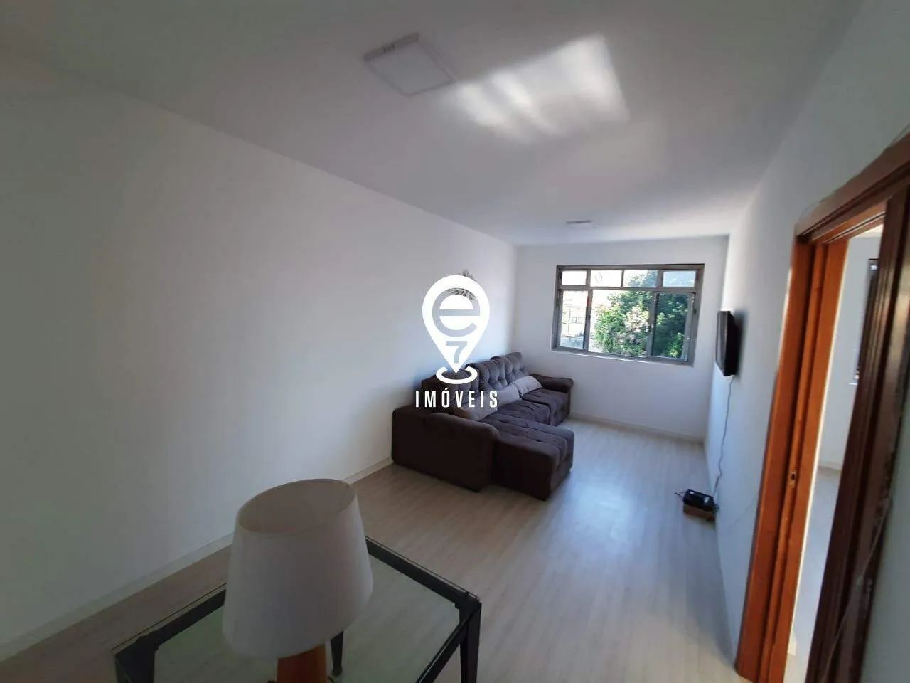 Excelente Studio mobiliado no Planalto Paulista de 2 dormitórios - Foto 2