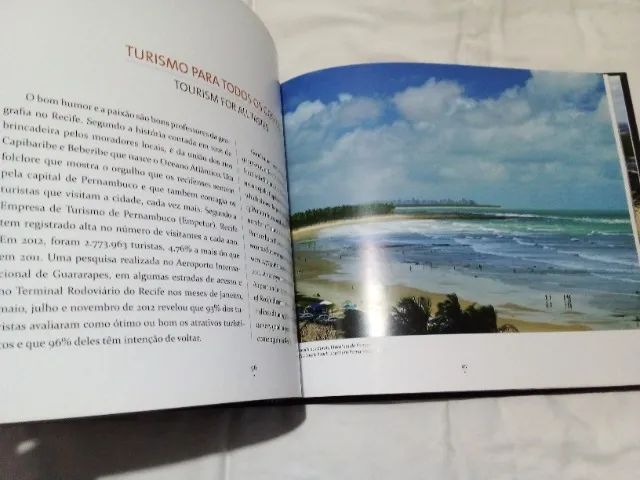 Recife. Resgate histórico - Foto 4