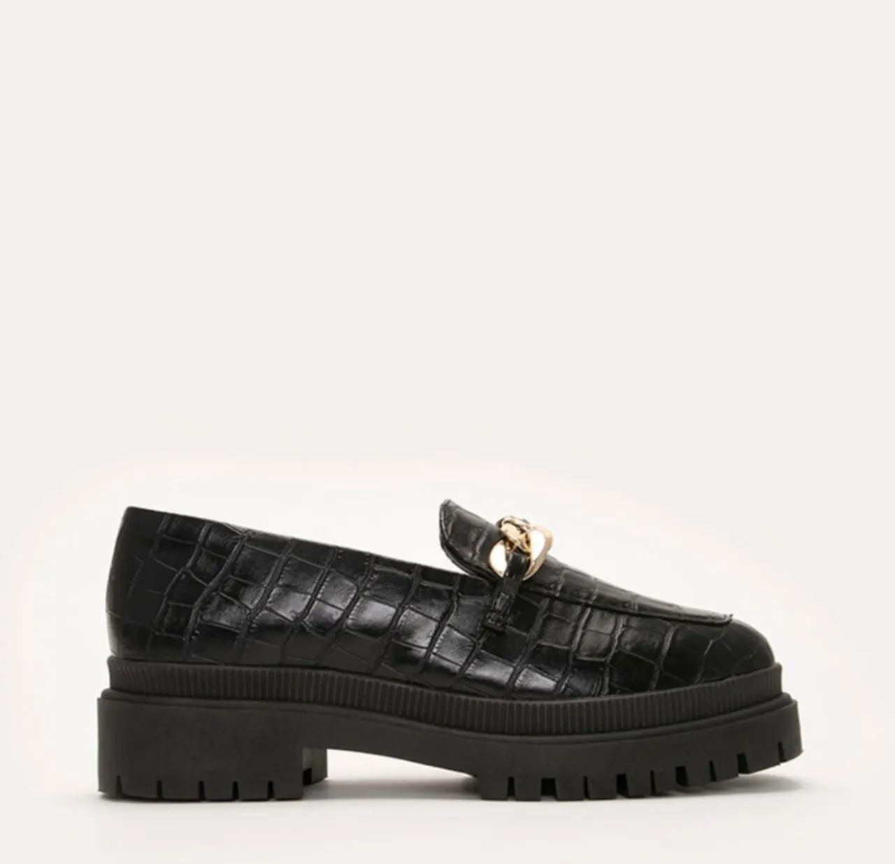 Sapato Mocassim - Foto 3