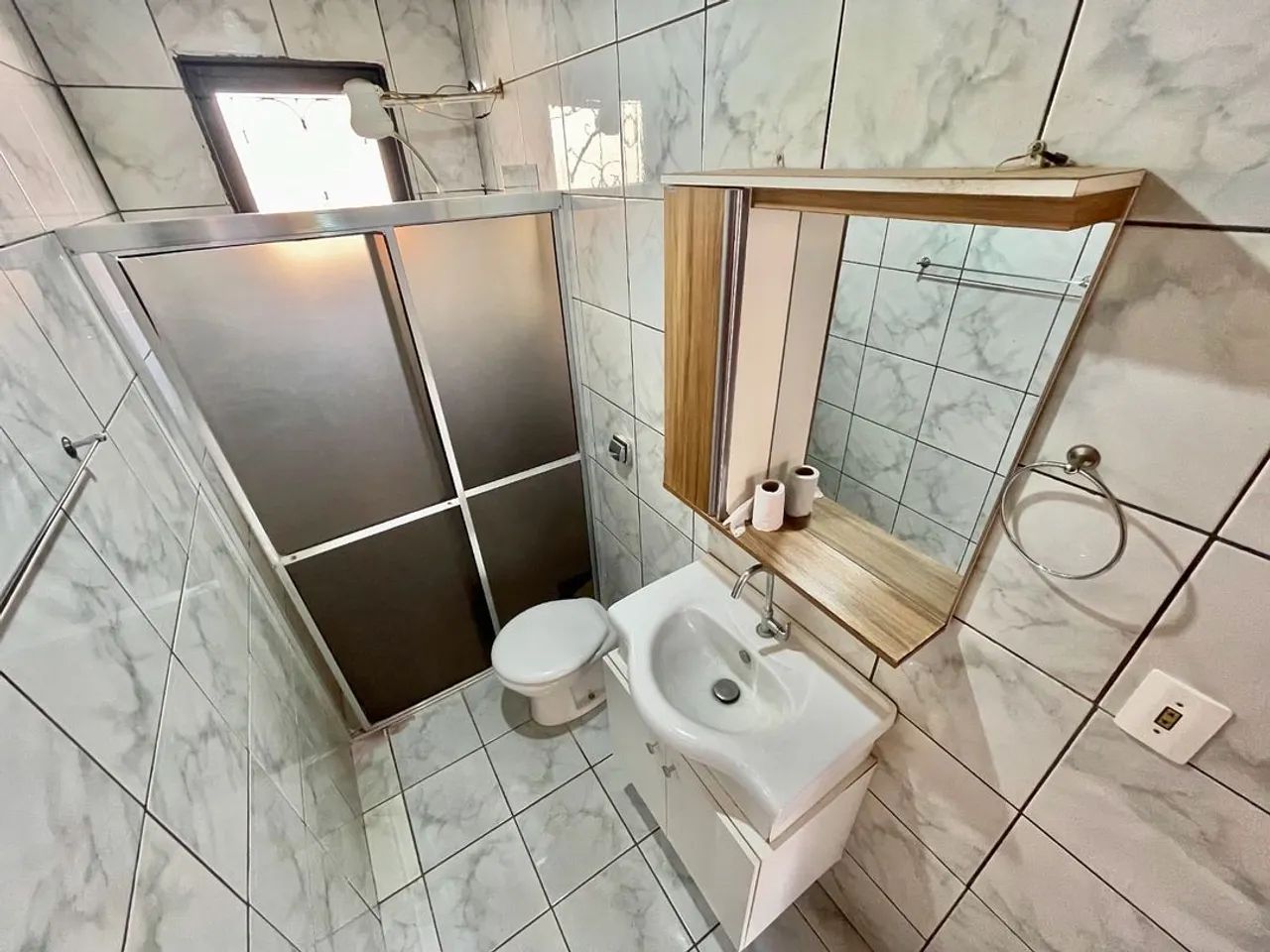 - Casa no Angelim  - Foto 4