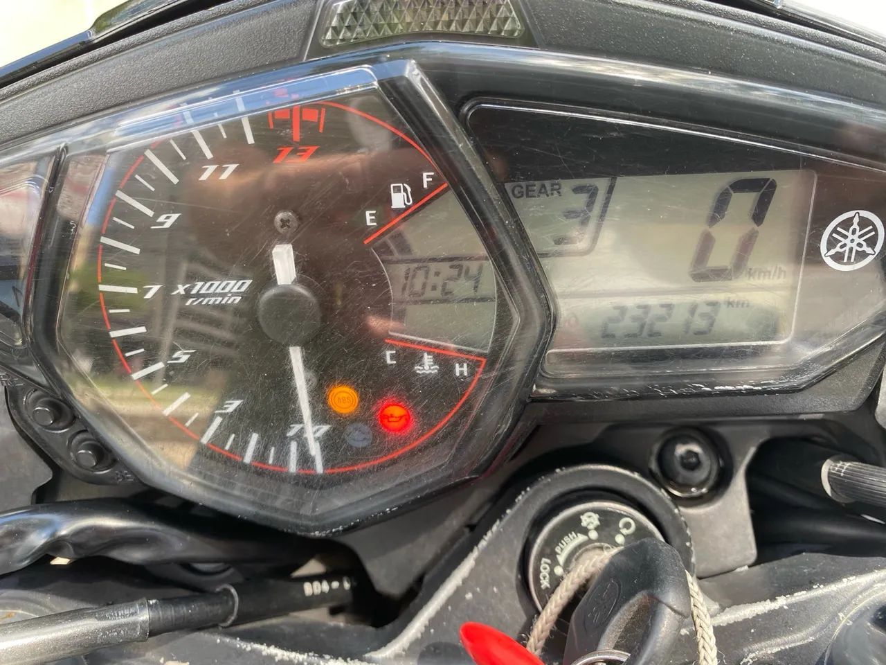 MT 03 2019 (18/19) - Foto 6