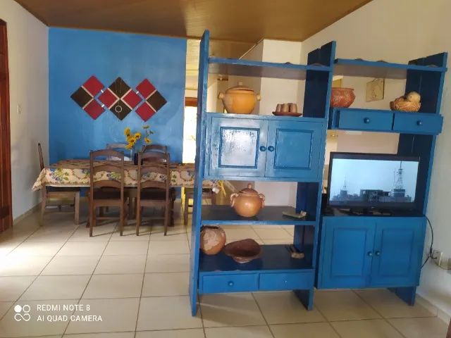 CASA AMARELA  TEMPORADA - Foto 4