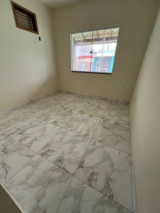 Case Unamar tamoios Cabo frio - Foto 4