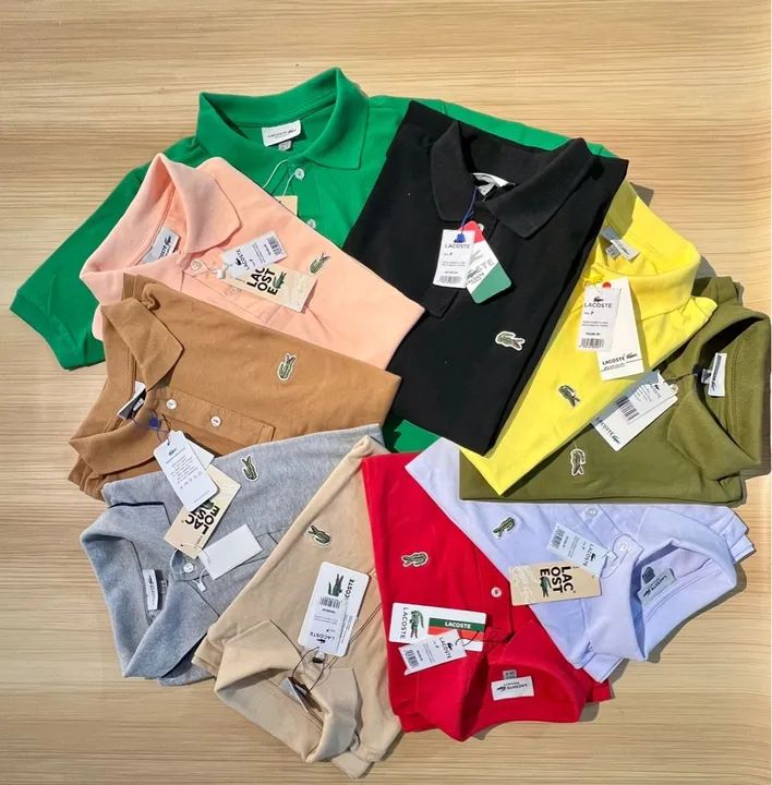 Gola polo 