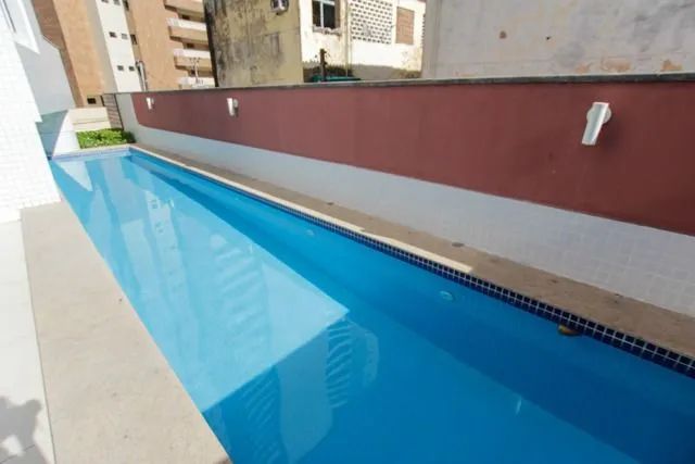 Não financia! Privilege 70m2 2qtos 1vg lazer liga 9 8 7 4 8 3 1 0 8 Diego9989f 