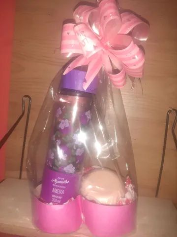 KITS PARA PRESENTEAR PARA TODOS OS GOSTOS - Foto 5
